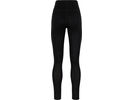 Kari Traa Anna High Waist Pants, black | Bild 2