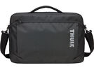 Thule Subterra MacBook Attaché 13 Zoll | Bild 1