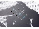 Nitro Alternator x Volcom | Bild 6