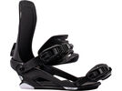Nitro Talent, ultra black | Bild 2