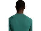 Craft Active Comfort LS 2 M, peridot | Bild 7