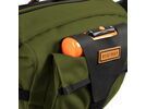 Restrap Bar Pack - 10 L, olive | Bild 10