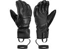 Leki Tyton Pro TR, black | Bild 1