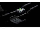 Wahoo Fitness Elemnt Bolt V2 | Bild 18
