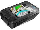 Wahoo Fitness Elemnt Bolt V2 | Bild 5