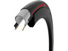Pirelli P Zero Race TT Lite Road - 700C, red label | Bild 2