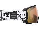 Smith Proxy, ChromaPop Pro Photochromic Gold Mirror / black marble | Bild 4