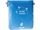 Deuter Helmet Holder, black | Bild 1