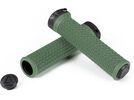 Cube Acid Griffe Icon One, olive | Bild 2