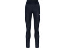 Kari Traa Vilma High Waist Pants, dark navy blue | Bild 1