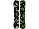 Set: Burton Blunt 2015 +  Custom (1191308S) | Bild 2