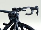 Lapierre Xelius DRS 6.0 AXS, gravity grey/glossy | Bild 8