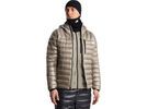 The North Face M Summit Breithorn Hoodie, stone slab | Bild 4