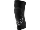 Fox Enduro Knee Sleeve, black | Bild 1