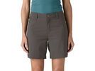 Patagonia Women's Quandary Shorts - 7
