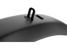 Cube Acid Schutzblechset SIC 2.0 84 29 Zoll BB Mount, black | Bild 5