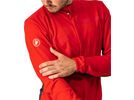 Castelli Transition 2 Jacket, red/savile blue-red reflex | Bild 5