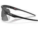 Oakley RSLV Lite, Prizm Black / matte black | Bild 9