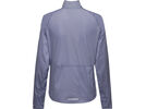 GOREWEAR Spinshift Windbreaker Damen, amethyst grey | Bild 2