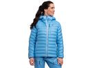 Schöffel Down Jacket Silvretta L, electric sky | Bild 3