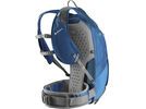 Scott Trail Protect FR' 12 Pack, blue | Bild 2