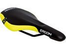 Ergon SME3 Pro, black/laser lemon | Bild 1