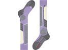 Falke SK2 Intermediate Damen, light lilac | Bild 6