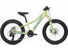 Specialized Riprock 20, green/turquoise | Bild 1