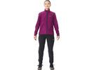 GOREWEAR Everyday Jacke Damen, process purple | Bild 4