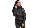 Schöffel Down Jacket Silvretta L, black | Bild 3