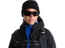 The North Face TNF Fisherman Beanie, tnf black | Bild 3