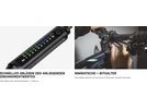 Topeak E-TorqBar 1-10 Nm | Bild 9