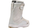 K2 Kinsley, white | Bild 2