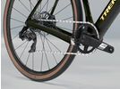 Trek Checkpoint SL 5 AXS Gen 3, lava/black olive | Bild 5