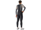 Castelli Espresso Bibtight, black | Bild 9