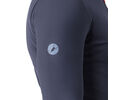 Castelli Espresso Thermal 2 Jersey, twilight blue | Bild 7