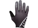 ION Gloves Dude, black | Bild 1