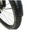 ***2. Wahl*** Cannondale Moterra EQ agave | Bild 4