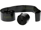 Newmen Tubeless Strips - 29 Zoll / 38 mm, black | Bild 1