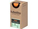 Tubolito Tubo-Road 80 mm - 700C x 18-28, orange | Bild 1