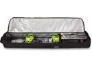 Dakine Low Roller Snowboard Bag - 165 cm, black | Bild 3