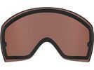 Oakley Flight Deck Pro L Replacement Lens, Prizm Snow Black Iridium | Bild 4