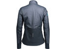Scott Trail Storm Insuloft Alpha Women's Jacket, dark blue | Bild 3