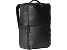 The North Face Base Camp Voyager Daypack, tnf black/asphalt grey | Bild 1