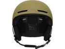 POC Obex Contour, olivine green matt/thulite pink matt | Bild 2