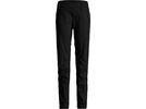 Ortovox Affinity Pants W, black raven | Bild 1