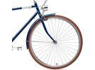 Creme Cycles Mike Uno, deep blue | Bild 2
