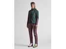 Maloja NeshaM., mountain pine | Bild 2