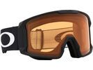 Oakley Line Miner L, Prizm Snow Persimmon / matte black | Bild 12