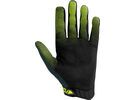 Fox Defend Fire Glove, emerald | Bild 2